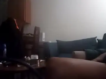 Chaturbate Live Sex Cam of woody19128