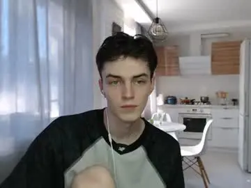 Chaturbate Adult Webcam of xtraqqq