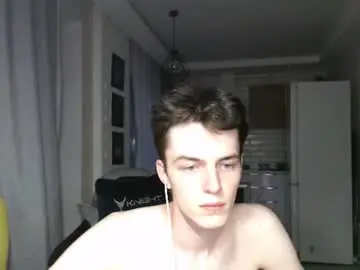Chaturbate Adult Webcam of xtraqqq