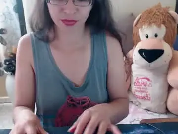 Chaturbate Best live sex cam show of 1sasha_grey__1