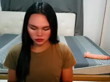 Chaturbate Adult Video Chat of 69_vanisa