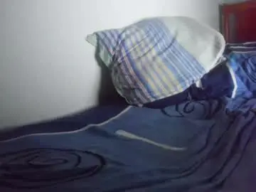 Chaturbate Best live sex cam show of arabian_sex