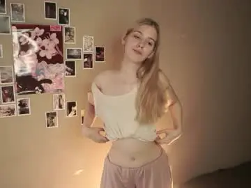 Chaturbate Watch Live Sex Cams of auroremanaugh