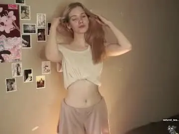Chaturbate Best live sex cam show of auroremanaugh