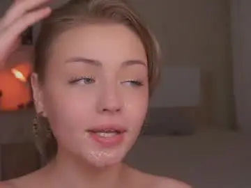 Chaturbate Private Sex Chat of beatris_mils