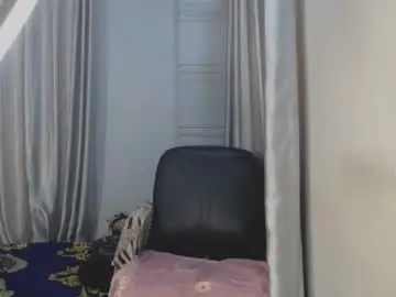 Chaturbate Nude Webcam of cum_ebony_petitxx
