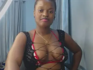 Chaturbate Adult Video Chat of cum_ebony_petitxx