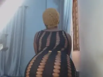 Chaturbate Best live sex cam show of cum_ebony_petitxx