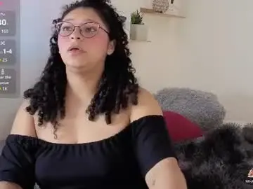 Chaturbate Adult Webcam of dakota_nova00