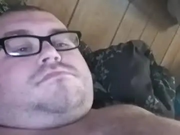 Chaturbate Free Live Porn of dragonmast53