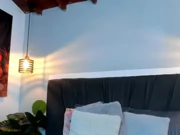 Chaturbate Private Sex Chat of emmabrantt