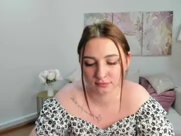 Chaturbate Sex Chat of flufyfoxx