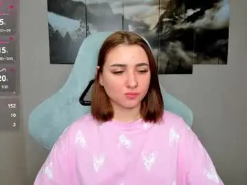 Chaturbate Private Sex Chat of flufyfoxx