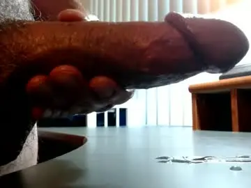Chaturbate Free Porn Cam of fun_guy1223