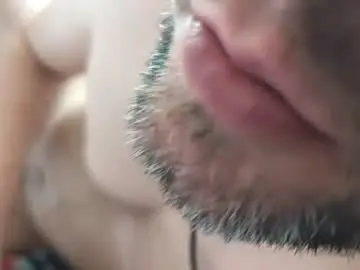 Chaturbate Sex Chat of funshockwave