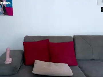 Chaturbate Adult Video Chat of jocknow96