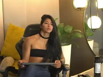 Chaturbate Sex Cam of kim_beckett