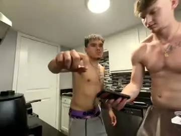 Chaturbate Live Porn of kingoftheknight