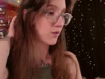 Chaturbate Sex Cam of lolami_