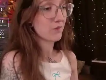 Chaturbate Free Live Porn of lolami_
