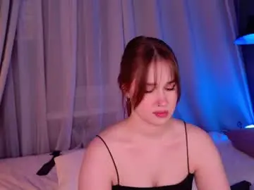 Chaturbate Adult Video Chat of lori_mason