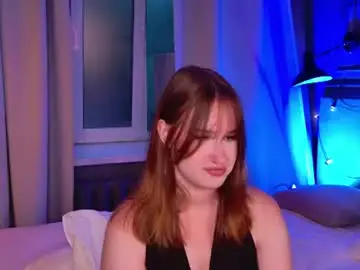 Chaturbate Sex Cam of lori_mason