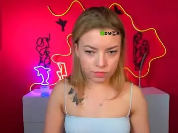 Chaturbate Best Webcam of lyra_donna