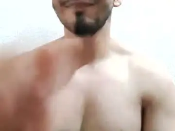 Chaturbate Live Sex Cam of misterrsex