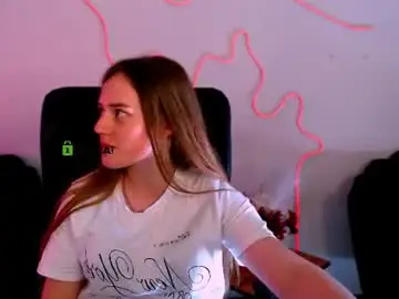 Chaturbate Live Sex of sadie_peach