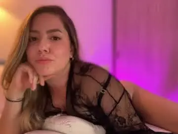 Chaturbate Best Webcam of srta__sophie