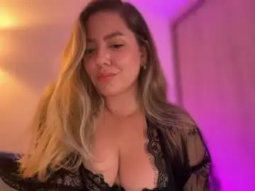 Chaturbate Best Webcam of srta__sophie