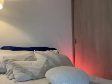 Chaturbate Private Sex Chat of srta__sophie