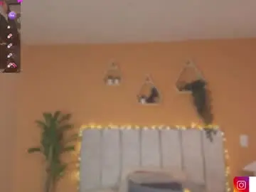 Chaturbate Free Live Porn of valerycolins