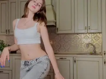 Chaturbate Live Porn of vickiebonte