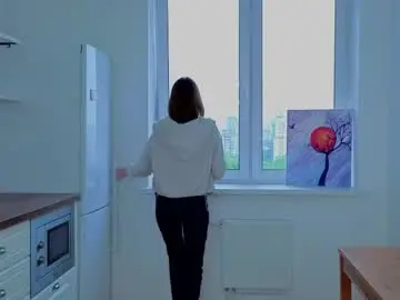 Chaturbate Adult Webcam of vickiebonte