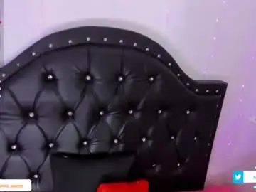Chaturbate Free Live Porn of bad_thing1