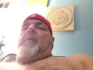Chaturbate Sex Cam of boolika