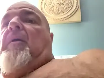 Chaturbate Free Live Porn of boolika