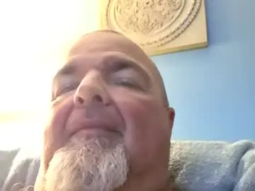 Chaturbate Live Sex of boolika