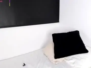 Chaturbate Watch Live Sex Cams of cami_lovers1