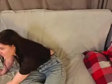 Chaturbate Private Sex Chat of cutierudy