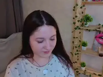 Chaturbate Free Porn Cam of cutierudy