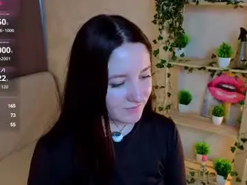 Chaturbate Best live sex cam show of cutierudy