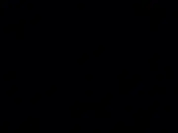Chaturbate Best Webcam of cutierudy