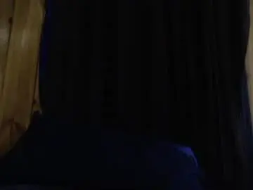 Chaturbate Sex Chat of daddyssleepingbeauty