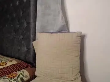Chaturbate Adult Webcam of daniel_sherlock