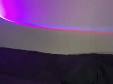 Chaturbate Free Porn Cam of den_phoenix_