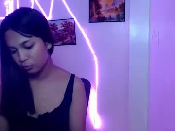 Chaturbate Free Porn Cam of dess_morena