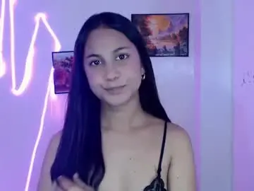 Chaturbate Private Sex Chat of dess_morena