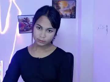 Chaturbate Best Webcam of dess_morena